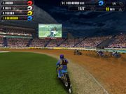 FIM Speedway Grand Prix