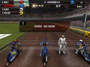 FIM Speedway Grand Prix