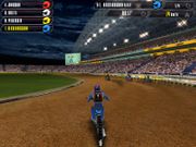 FIM Speedway Grand Prix