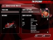 FIM Speedway Grand Prix