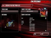 FIM Speedway Grand Prix