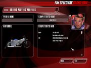 FIM Speedway Grand Prix