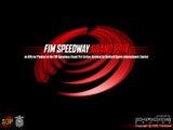[FIM Speedway Grand Prix - скриншот №2]