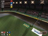 [FIM Speedway Grand Prix - скриншот №12]