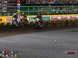 [FIM Speedway Grand Prix - скриншот №13]