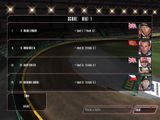 [FIM Speedway Grand Prix - скриншот №16]