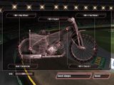 [FIM Speedway Grand Prix - скриншот №17]