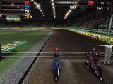 [FIM Speedway Grand Prix - скриншот №19]