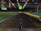 [FIM Speedway Grand Prix - скриншот №20]