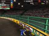 [FIM Speedway Grand Prix - скриншот №22]
