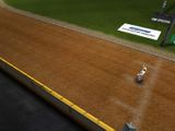 [FIM Speedway Grand Prix - скриншот №24]