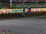 [FIM Speedway Grand Prix - скриншот №25]