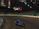 [FIM Speedway Grand Prix - скриншот №26]