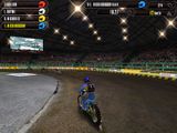 [FIM Speedway Grand Prix - скриншот №28]