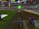[FIM Speedway Grand Prix - скриншот №30]