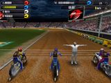 [FIM Speedway Grand Prix - скриншот №31]