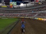 [FIM Speedway Grand Prix - скриншот №32]