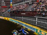 [FIM Speedway Grand Prix - скриншот №33]