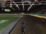 [FIM Speedway Grand Prix - скриншот №35]