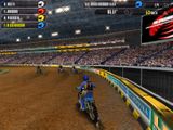 [FIM Speedway Grand Prix - скриншот №40]