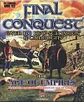 Final Conquest