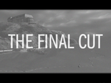 [The Final Cut - скриншот №2]