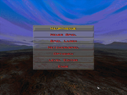 Final Demand: The Challenge