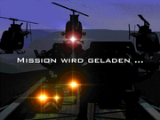 Final Demand: The Challenge