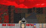 [Final DOOM: TNT - Evilution - скриншот №19]