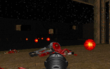 [Final DOOM: TNT - Evilution - скриншот №15]