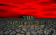 Final DOOM: The Plutonia Experiment