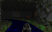 Final DOOM: The Plutonia Experiment
