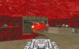 [Final DOOM: The Plutonia Experiment - скриншот №26]