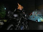 Final Fantasy VII