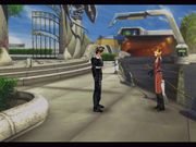 Final Fantasy VIII