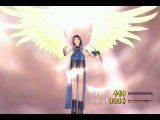 [Final Fantasy VIII - скриншот №13]