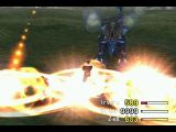 [Final Fantasy VIII - скриншот №14]