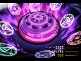 [Final Fantasy VIII - скриншот №15]