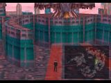 [Final Fantasy VIII - скриншот №16]