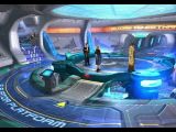 [Final Fantasy VIII - скриншот №17]