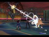 [Final Fantasy VIII - скриншот №19]