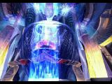 [Final Fantasy VIII - скриншот №22]