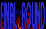 [Final Round - скриншот №14]