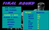 [Final Round - скриншот №15]