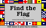 [Find the Flag - скриншот №1]