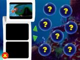 [Finding Nemo - скриншот №1]