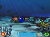 [Finding Nemo - скриншот №5]