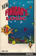 Finigan's Logic