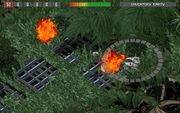 Fire Fight
