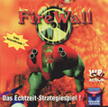 FireWall